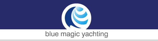 Croatia Yachting