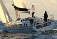 Salona 45
