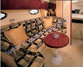 Fairline Targa 34