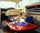 Fairline Phantom 38