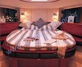 Fairline Phantom 38