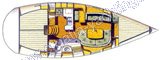 Beneteau Oceanis 361