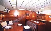 Beneteau 50