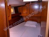 Beneteau 50