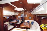 Sun Odyssey 40