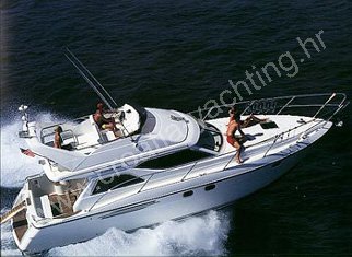 Princess 360
