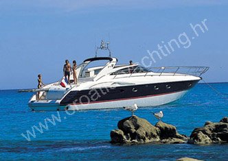 Princess V 50