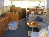 Princess 440