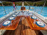 Fortuna Croatia