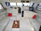 Princess 560