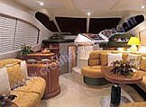 Azimut 46