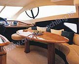 Azimut 46