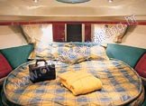 Fairline Phantom 46