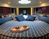 Fairline Targa 40