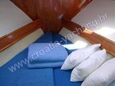 Adria 1001