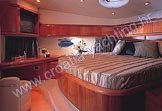 Sunseeker Manhattan 64