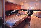 Sunseeker Manhattan 64