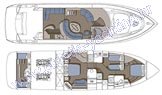 Sunseeker Manhattan 64