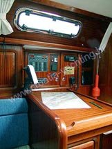 Bavaria 34