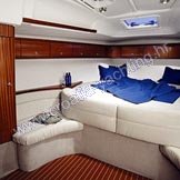Bavaria 49