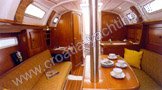 Beneteau Oceanis 311