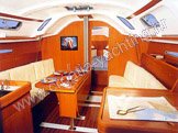 Beneteau First 33,7