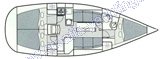 Beneteau First 33,7