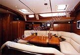 Sun Odyssey 52.2