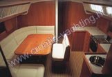 Elan 45