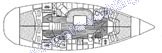 Elan 45