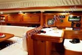 Grand Soleil 40