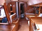 Comet 50