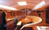 Sun Odyssey 34.2
