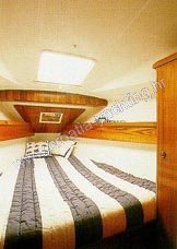 Sun Odyssey 34.2
