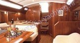 Sun Odyssey 36.2
