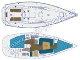 Elan 333