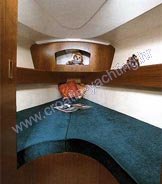 Sun Odyssey 32.2