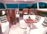 Princess 40