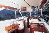 Beneteau Antares 9,80