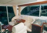 Beneteau Antares 9,80