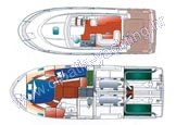 Beneteau Antares 9,80