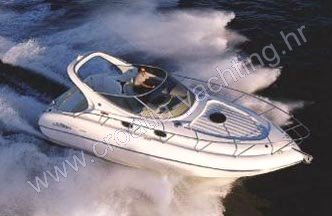 Salpa Laver 32,5