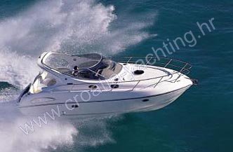 Salpa Laver 31.5
