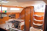 Catalina 400