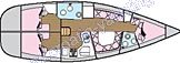 Catalina 400