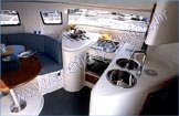 Catamaran Athena 38