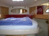 Princess 470