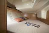 Elan 450