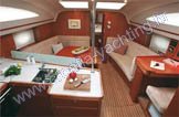 Elan 434 Impression