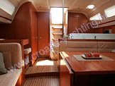 Elan 434 Impression